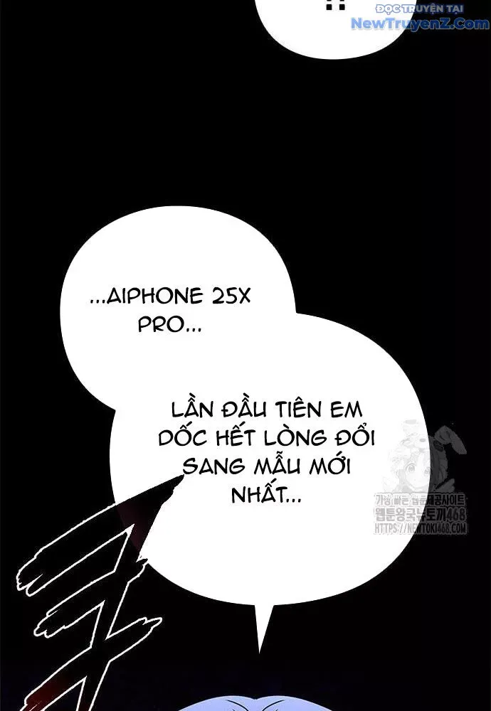 đọc truyện Đêm Của Yêu Tinh Chương 93 ảnh 20 tại Thiên Thai Truyện