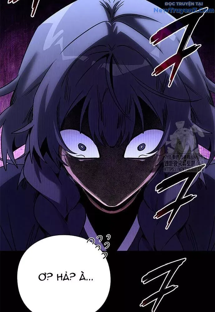 đọc truyện Đêm Của Yêu Tinh Chương 93 ảnh 21 tại Thiên Thai Truyện