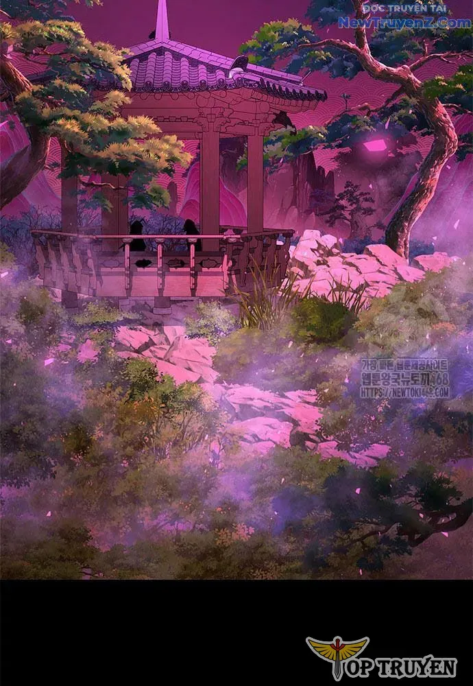 đọc truyện Đêm Của Yêu Tinh Chương 93 ảnh 4 tại Thiên Thai Truyện