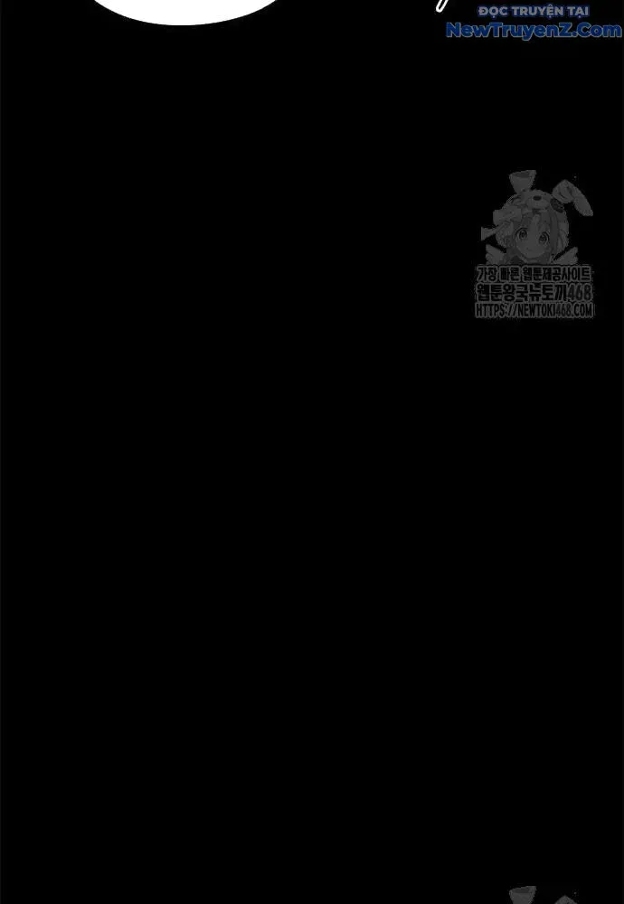 đọc truyện Đêm Của Yêu Tinh Chương 93 ảnh 22 tại Thiên Thai Truyện