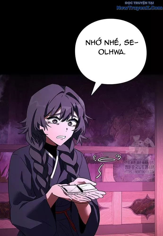 đọc truyện Đêm Của Yêu Tinh Chương 93 ảnh 24 tại Thiên Thai Truyện