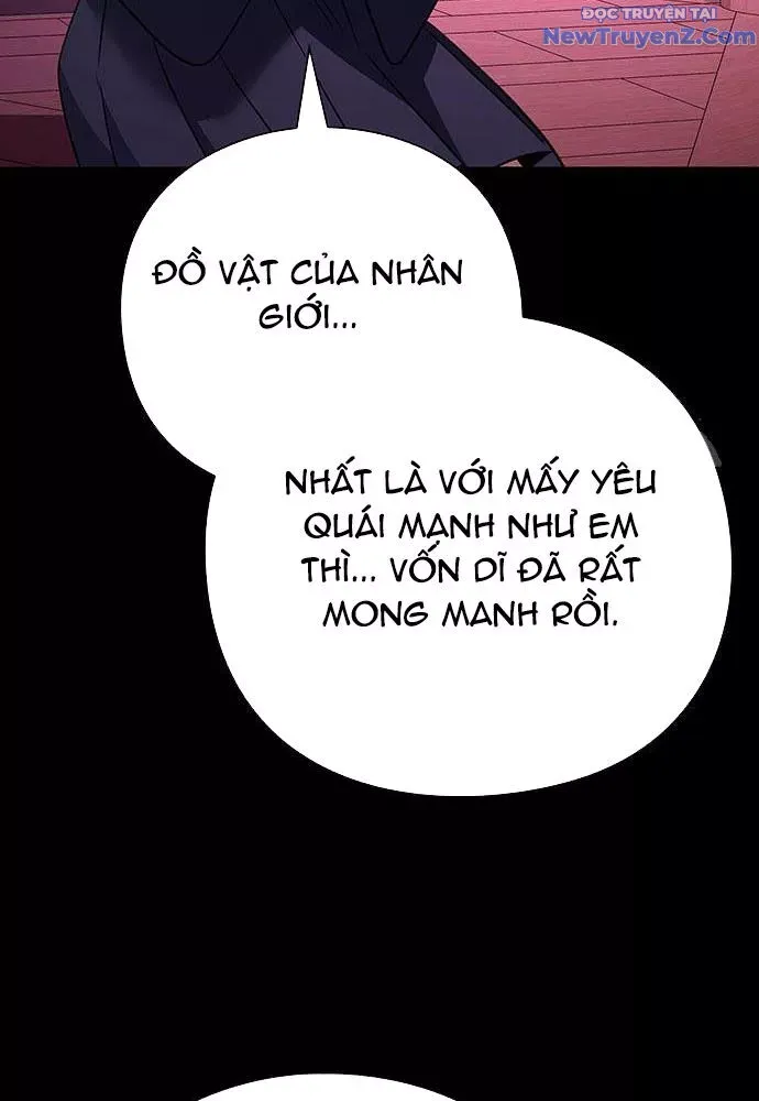 đọc truyện Đêm Của Yêu Tinh Chương 93 ảnh 25 tại Thiên Thai Truyện