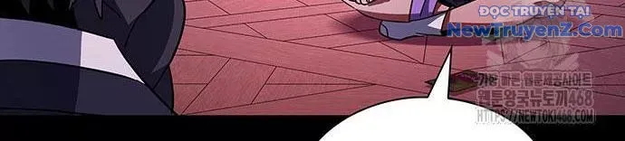 đọc truyện Đêm Của Yêu Tinh Chương 93 ảnh 27 tại Thiên Thai Truyện