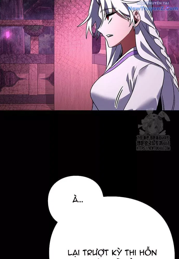 đọc truyện Đêm Của Yêu Tinh Chương 93 ảnh 29 tại Thiên Thai Truyện