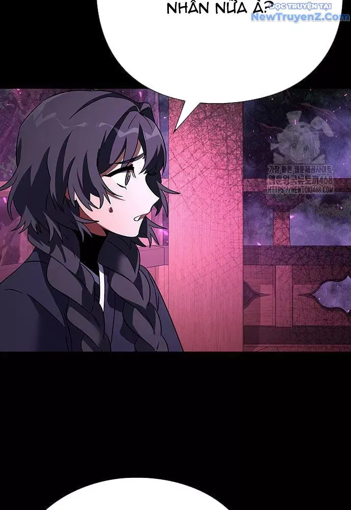 đọc truyện Đêm Của Yêu Tinh Chương 93 ảnh 30 tại Thiên Thai Truyện