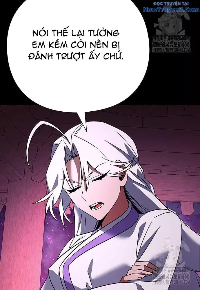 đọc truyện Đêm Của Yêu Tinh Chương 93 ảnh 31 tại Thiên Thai Truyện