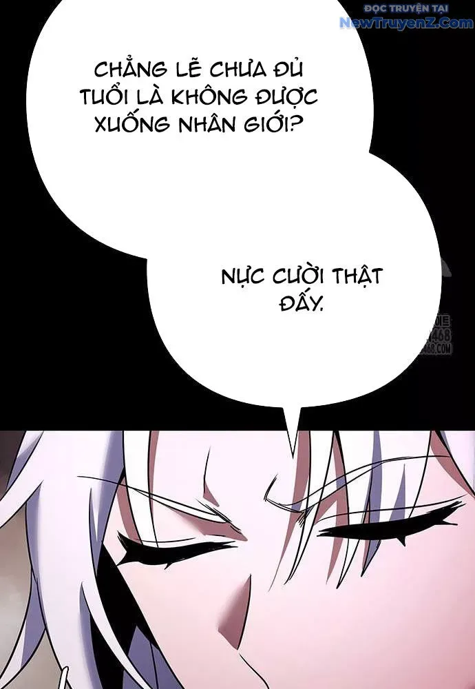 đọc truyện Đêm Của Yêu Tinh Chương 93 ảnh 33 tại Thiên Thai Truyện