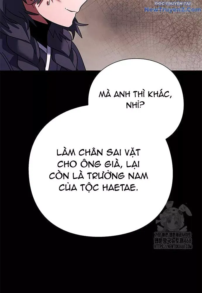 đọc truyện Đêm Của Yêu Tinh Chương 93 ảnh 35 tại Thiên Thai Truyện