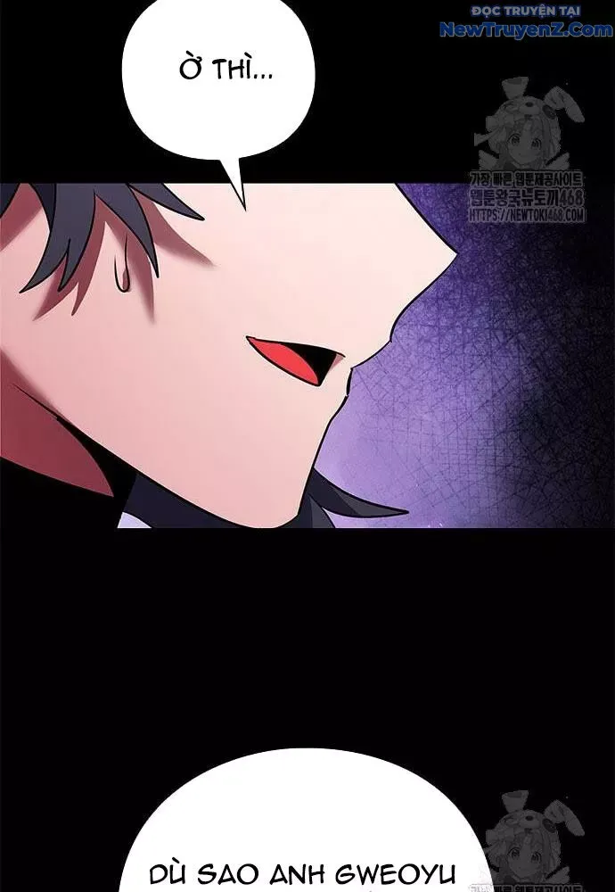 đọc truyện Đêm Của Yêu Tinh Chương 93 ảnh 38 tại Thiên Thai Truyện