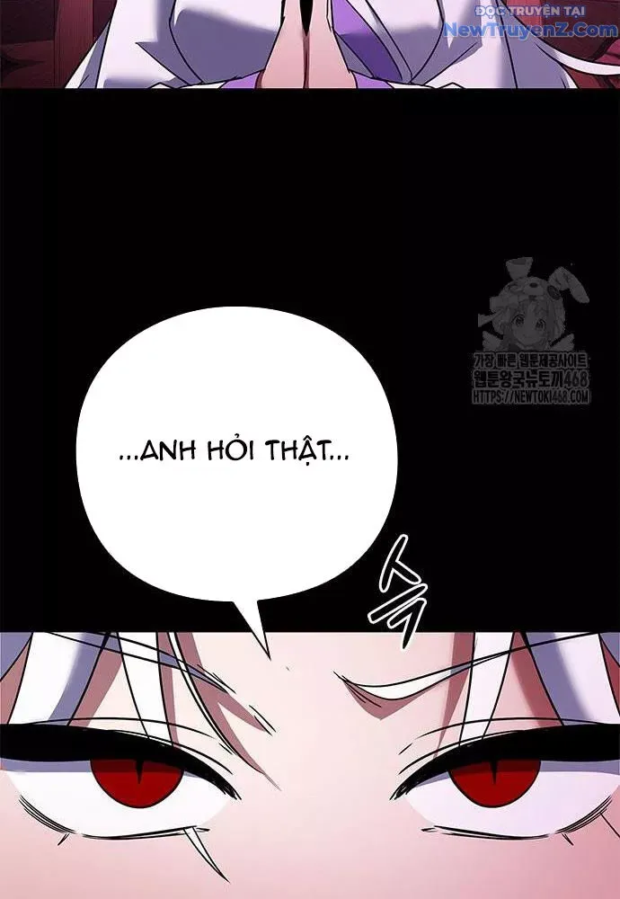 đọc truyện Đêm Của Yêu Tinh Chương 93 ảnh 41 tại Thiên Thai Truyện