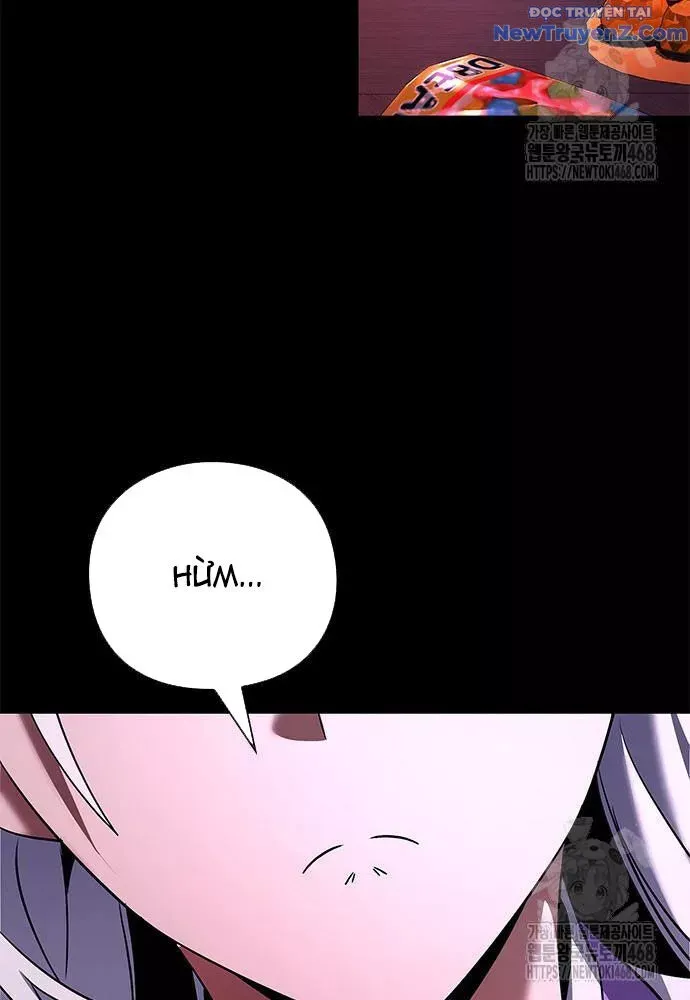 đọc truyện Đêm Của Yêu Tinh Chương 93 ảnh 6 tại Thiên Thai Truyện