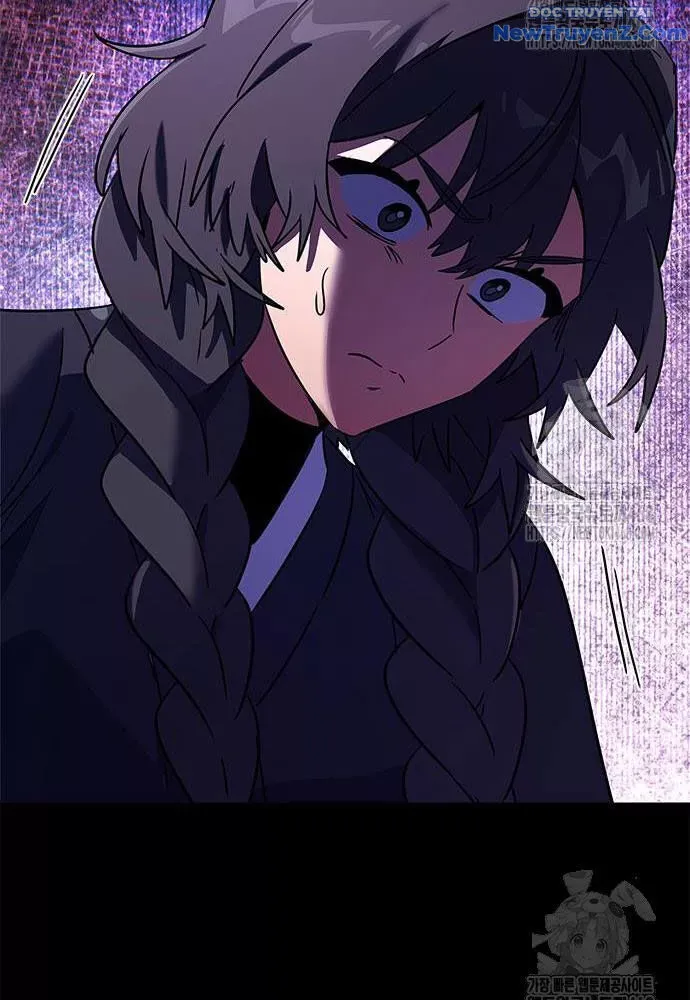 đọc truyện Đêm Của Yêu Tinh Chương 93 ảnh 43 tại Thiên Thai Truyện