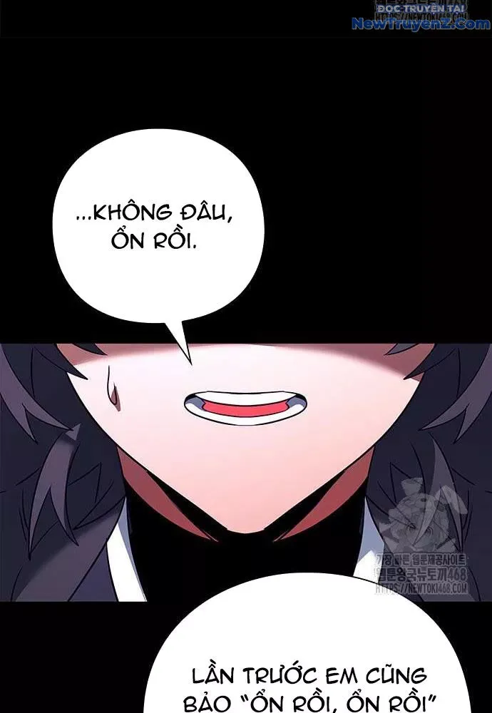 đọc truyện Đêm Của Yêu Tinh Chương 93 ảnh 44 tại Thiên Thai Truyện