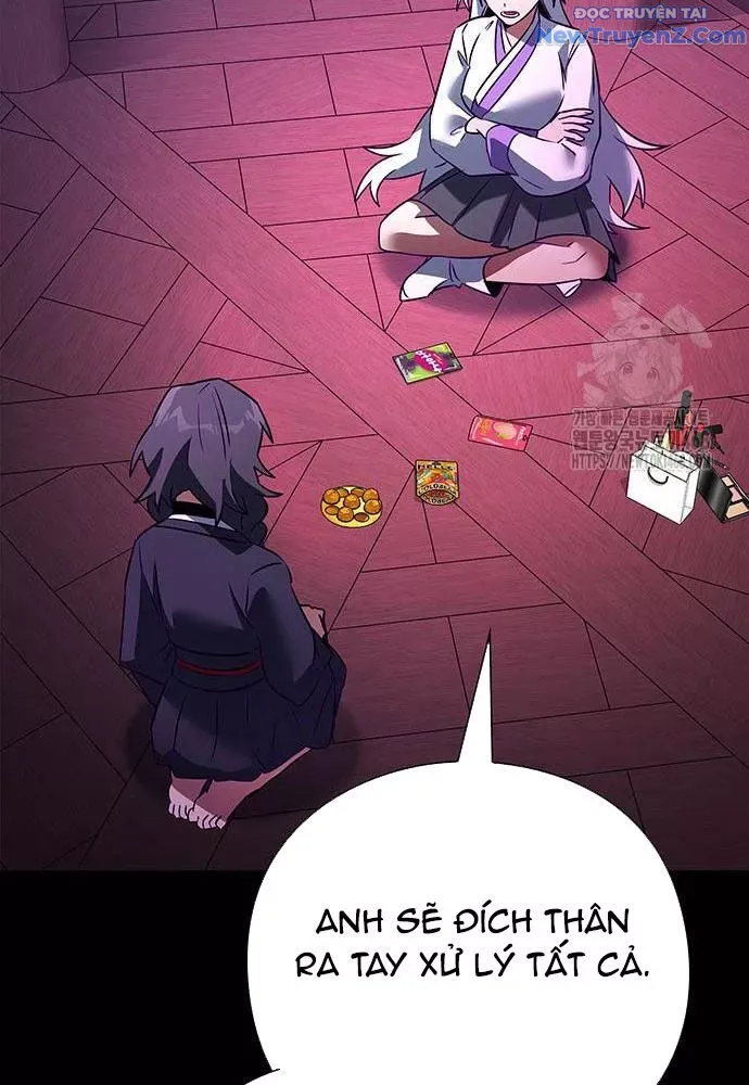 đọc truyện Đêm Của Yêu Tinh Chương 93 ảnh 46 tại Thiên Thai Truyện