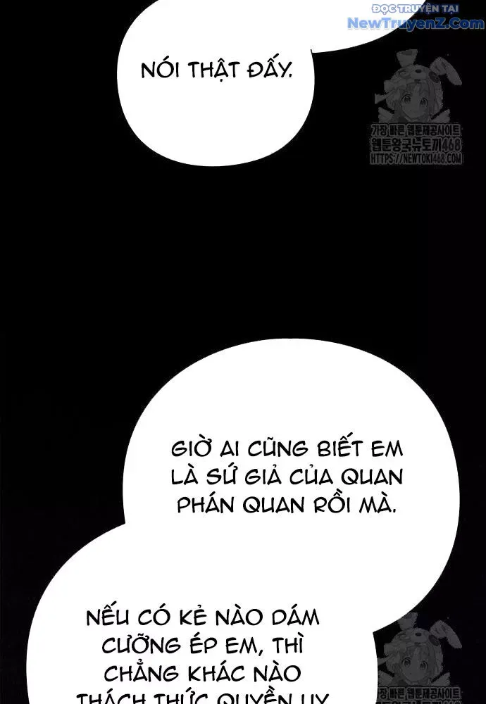 đọc truyện Đêm Của Yêu Tinh Chương 93 ảnh 47 tại Thiên Thai Truyện