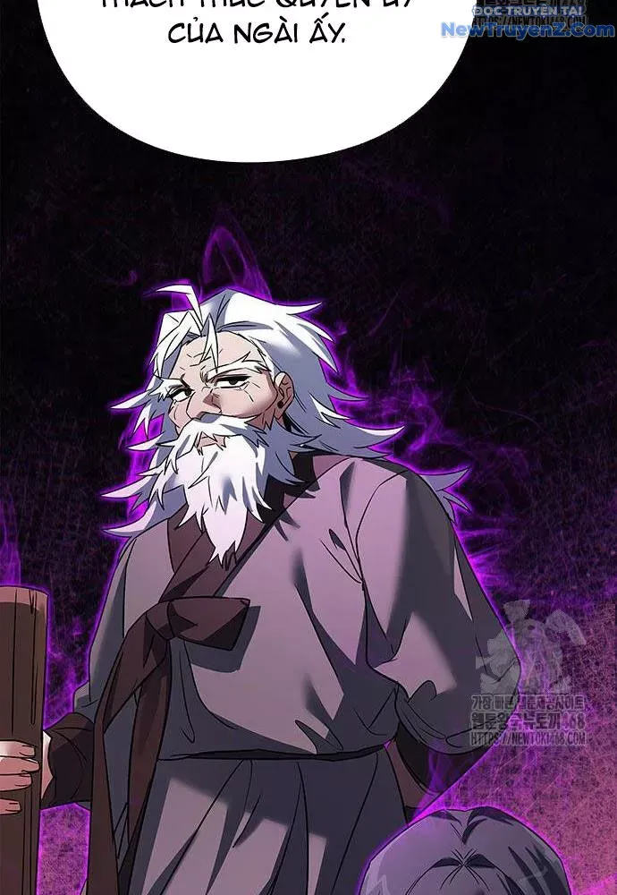 đọc truyện Đêm Của Yêu Tinh Chương 93 ảnh 48 tại Thiên Thai Truyện