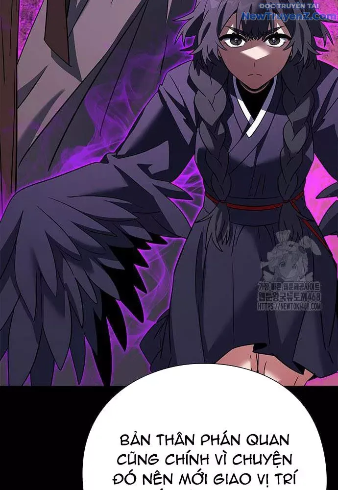 đọc truyện Đêm Của Yêu Tinh Chương 93 ảnh 49 tại Thiên Thai Truyện