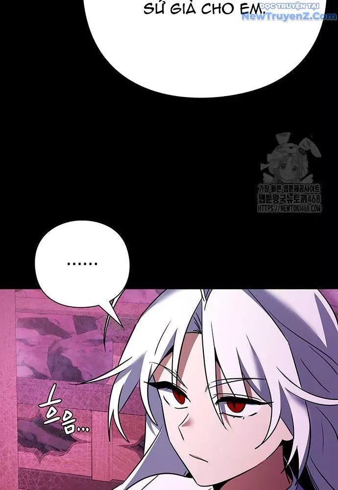 đọc truyện Đêm Của Yêu Tinh Chương 93 ảnh 50 tại Thiên Thai Truyện