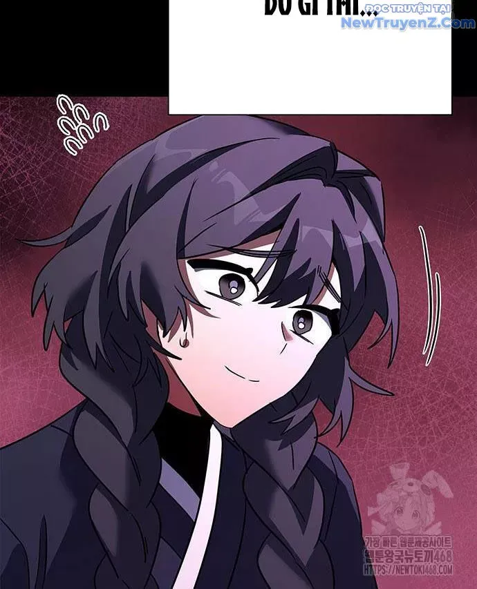 đọc truyện Đêm Của Yêu Tinh Chương 93 ảnh 52 tại Thiên Thai Truyện