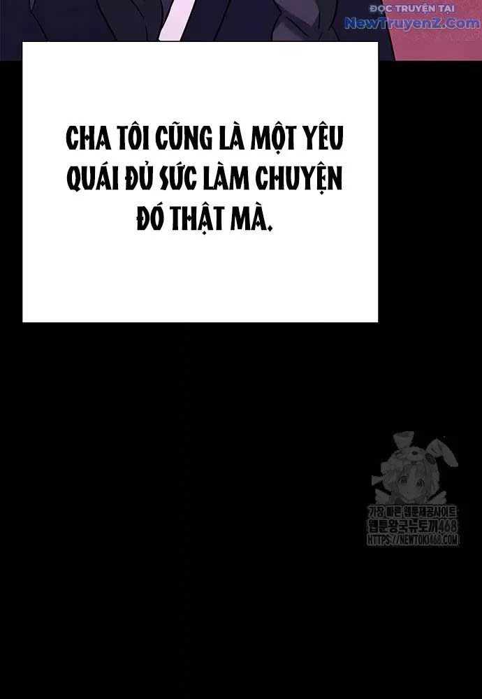 đọc truyện Đêm Của Yêu Tinh Chương 93 ảnh 53 tại Thiên Thai Truyện