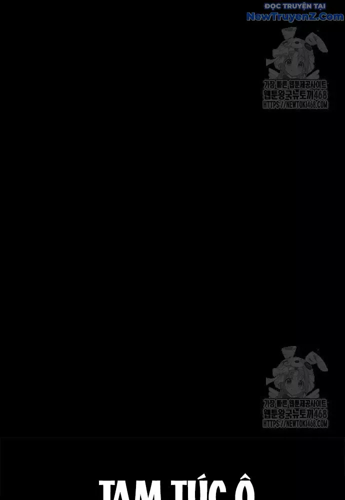 đọc truyện Đêm Của Yêu Tinh Chương 93 ảnh 55 tại Thiên Thai Truyện