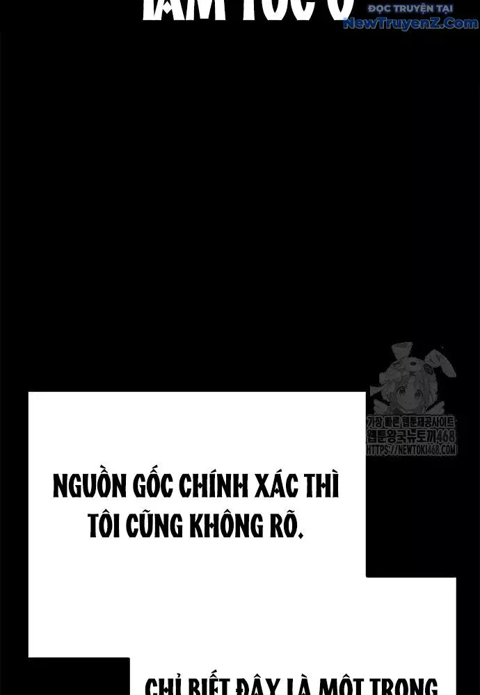 đọc truyện Đêm Của Yêu Tinh Chương 93 ảnh 56 tại Thiên Thai Truyện