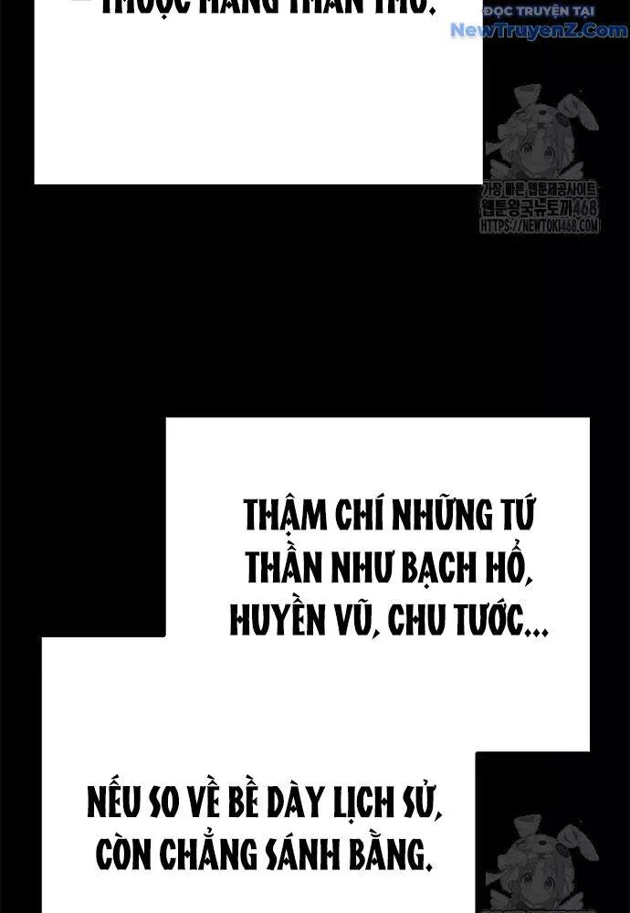 đọc truyện Đêm Của Yêu Tinh Chương 93 ảnh 58 tại Thiên Thai Truyện