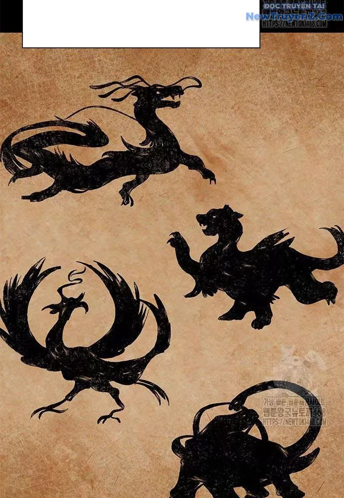 đọc truyện Đêm Của Yêu Tinh Chương 93 ảnh 59 tại Thiên Thai Truyện