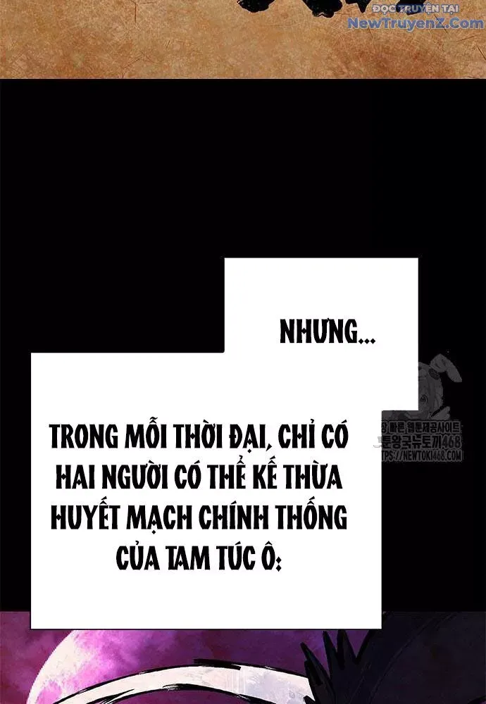 đọc truyện Đêm Của Yêu Tinh Chương 93 ảnh 60 tại Thiên Thai Truyện