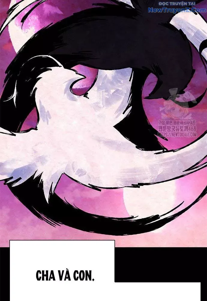 đọc truyện Đêm Của Yêu Tinh Chương 93 ảnh 61 tại Thiên Thai Truyện