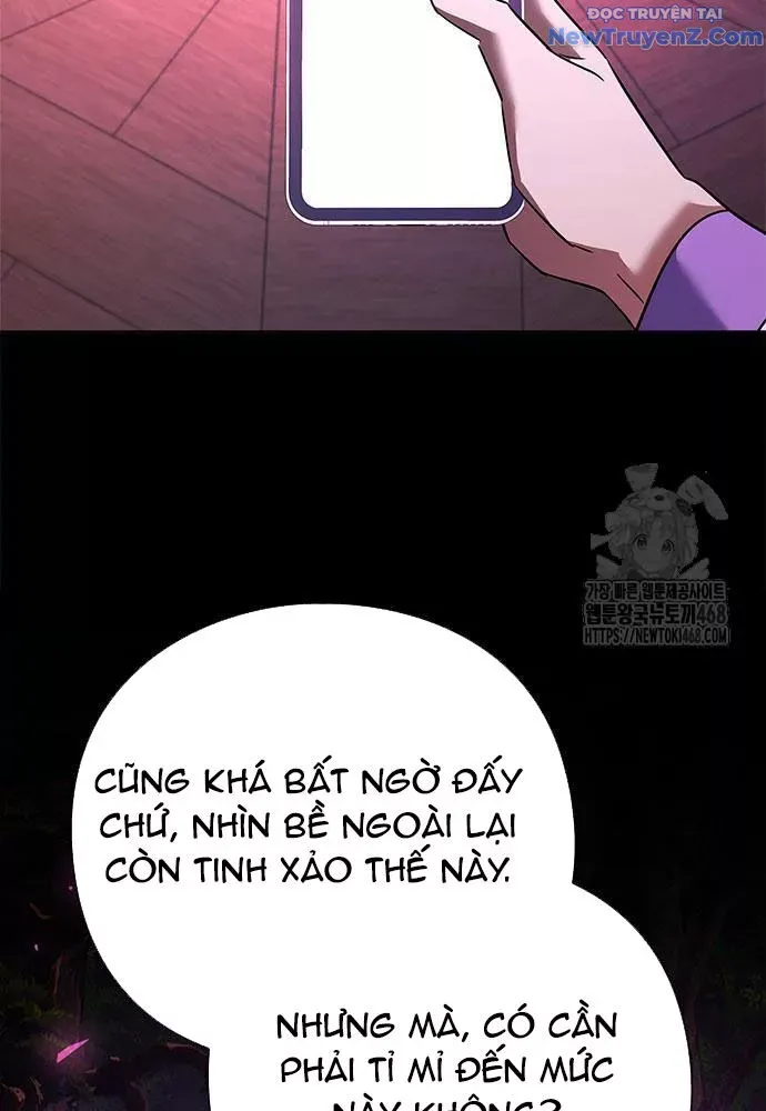 đọc truyện Đêm Của Yêu Tinh Chương 93 ảnh 8 tại Thiên Thai Truyện