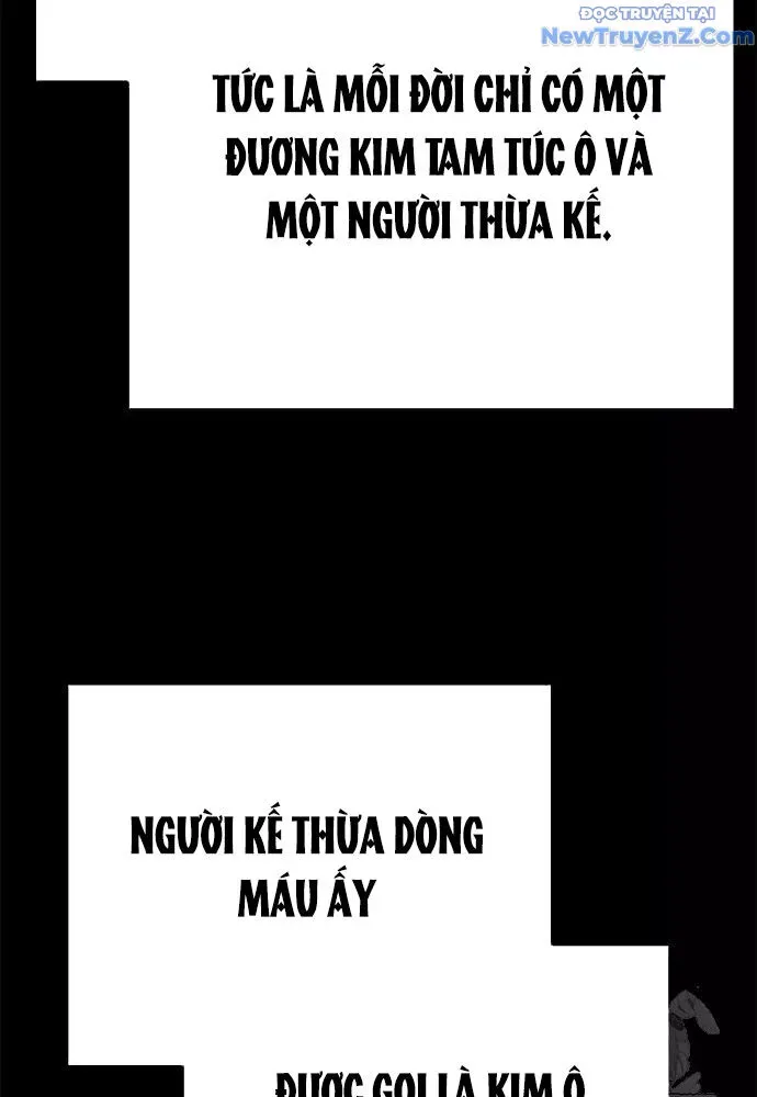 đọc truyện Đêm Của Yêu Tinh Chương 93 ảnh 62 tại Thiên Thai Truyện