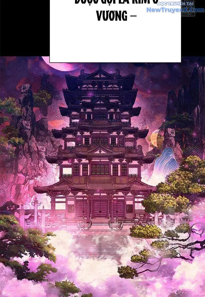 đọc truyện Đêm Của Yêu Tinh Chương 93 ảnh 63 tại Thiên Thai Truyện