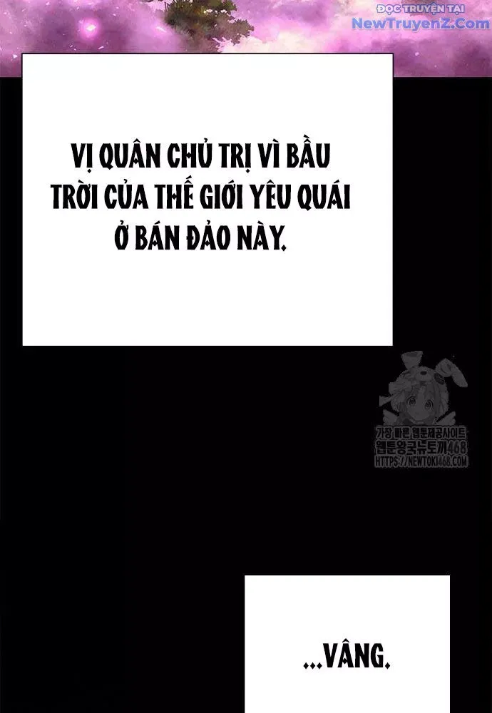 đọc truyện Đêm Của Yêu Tinh Chương 93 ảnh 64 tại Thiên Thai Truyện