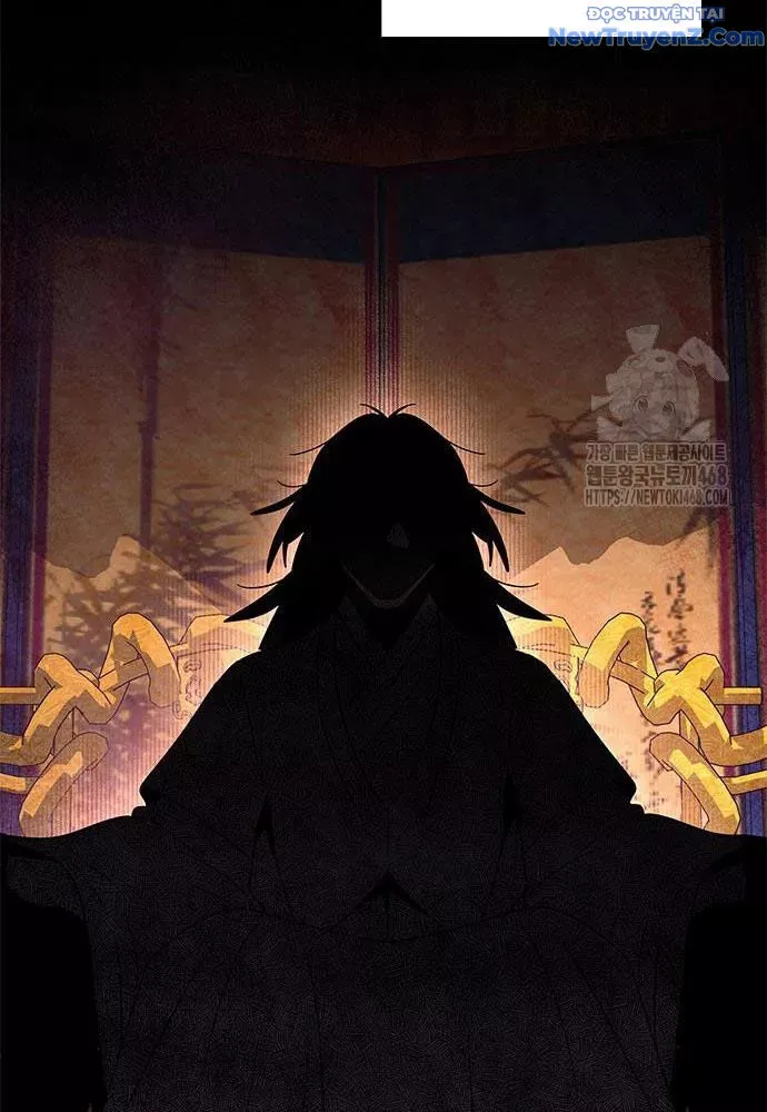 đọc truyện Đêm Của Yêu Tinh Chương 93 ảnh 65 tại Thiên Thai Truyện