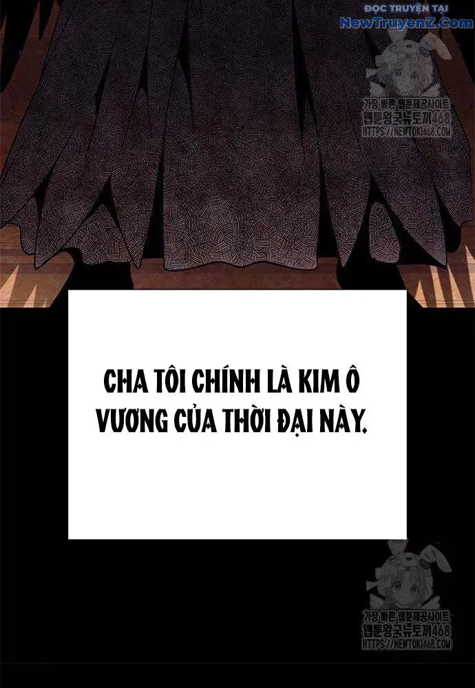 đọc truyện Đêm Của Yêu Tinh Chương 93 ảnh 66 tại Thiên Thai Truyện