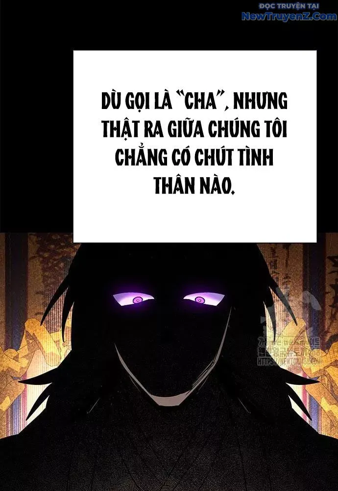 đọc truyện Đêm Của Yêu Tinh Chương 93 ảnh 67 tại Thiên Thai Truyện