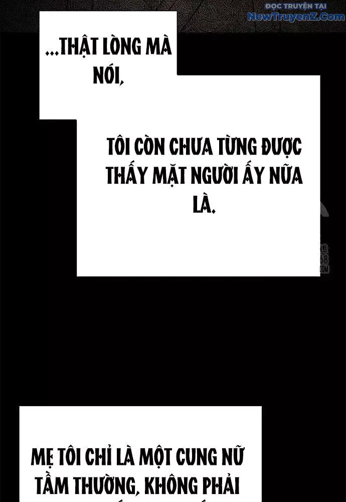 đọc truyện Đêm Của Yêu Tinh Chương 93 ảnh 68 tại Thiên Thai Truyện