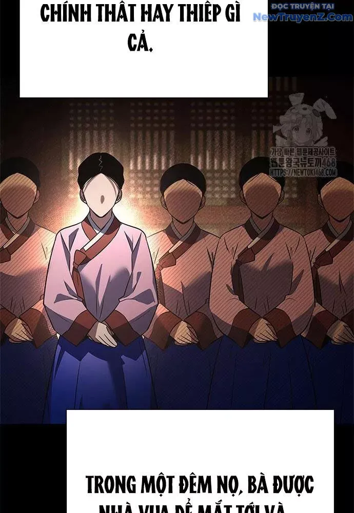 đọc truyện Đêm Của Yêu Tinh Chương 93 ảnh 69 tại Thiên Thai Truyện