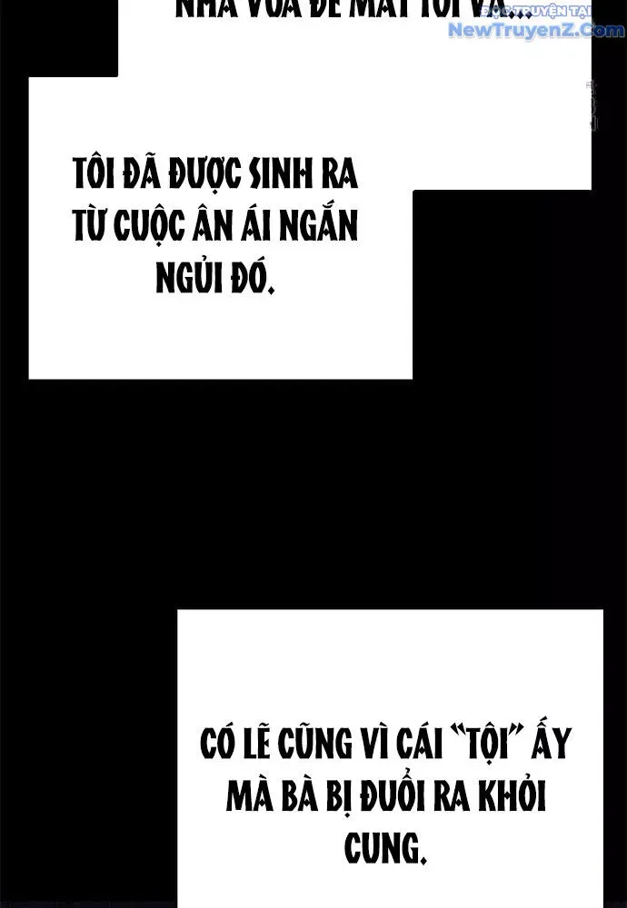 đọc truyện Đêm Của Yêu Tinh Chương 93 ảnh 70 tại Thiên Thai Truyện