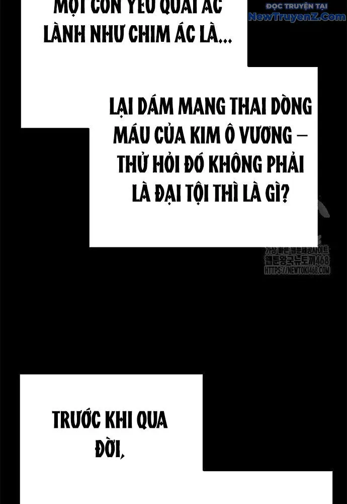 đọc truyện Đêm Của Yêu Tinh Chương 93 ảnh 72 tại Thiên Thai Truyện