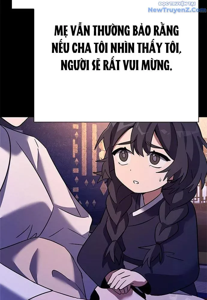 đọc truyện Đêm Của Yêu Tinh Chương 93 ảnh 73 tại Thiên Thai Truyện