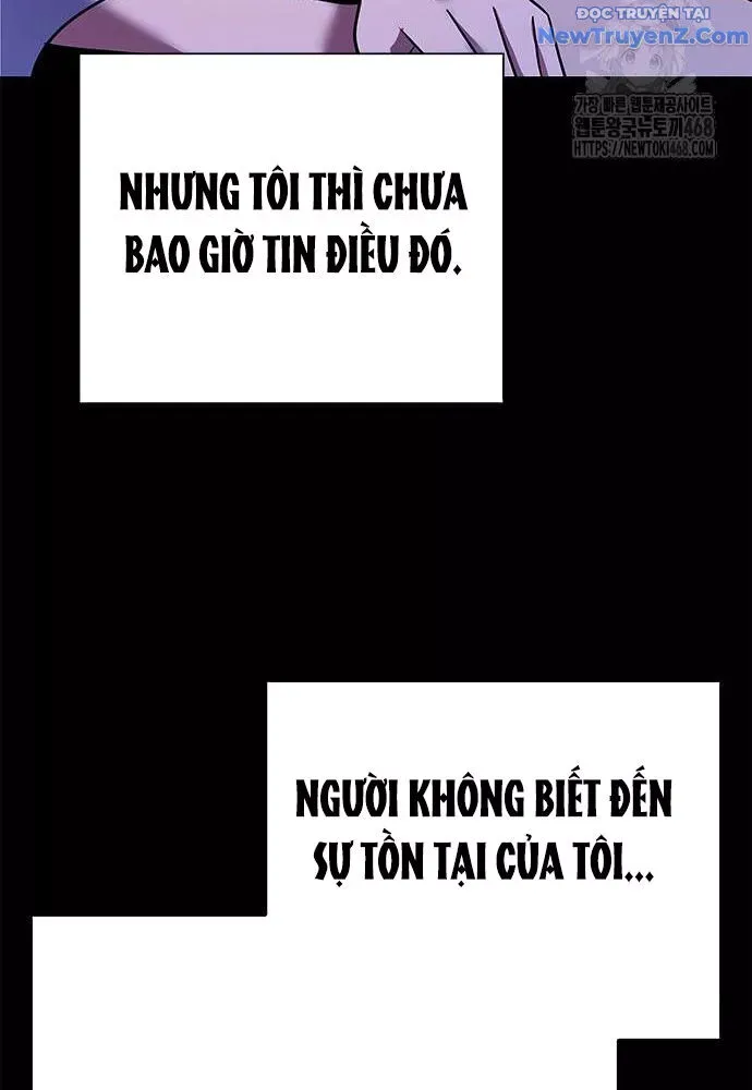 đọc truyện Đêm Của Yêu Tinh Chương 93 ảnh 74 tại Thiên Thai Truyện