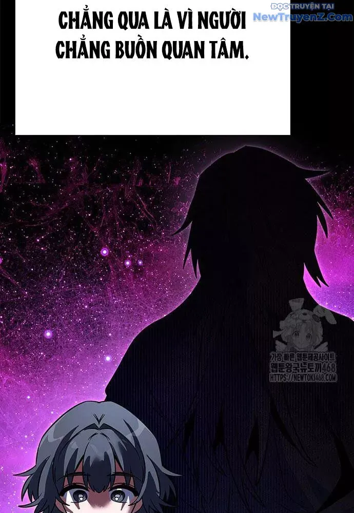 đọc truyện Đêm Của Yêu Tinh Chương 93 ảnh 75 tại Thiên Thai Truyện