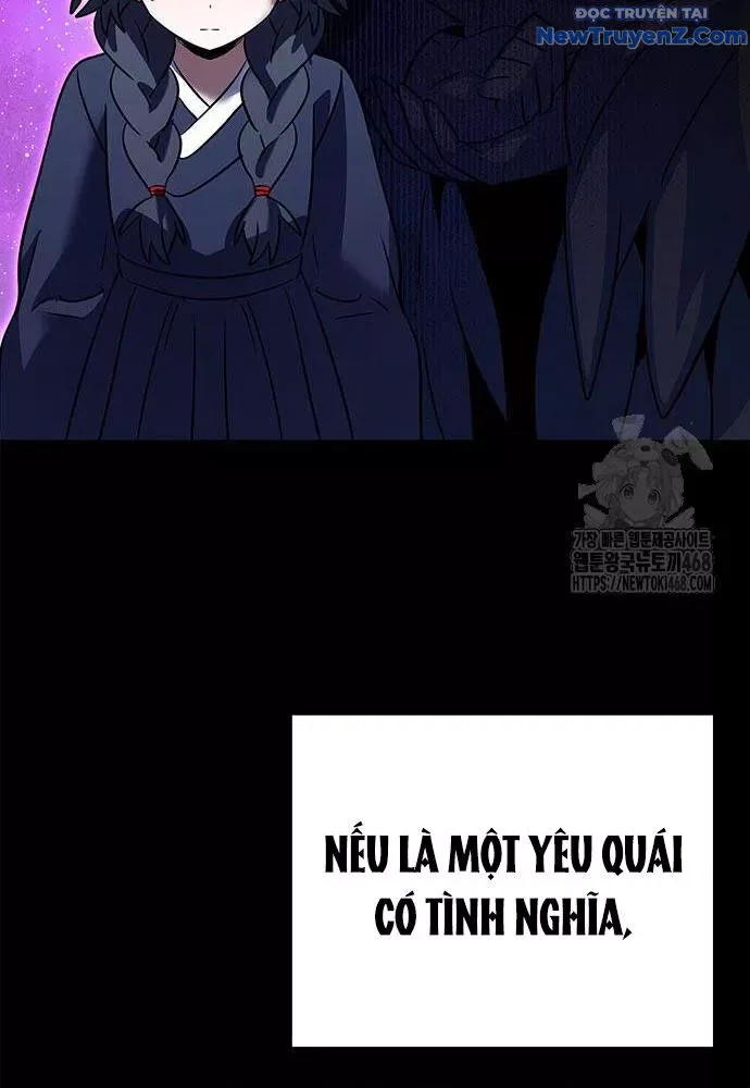 đọc truyện Đêm Của Yêu Tinh Chương 93 ảnh 76 tại Thiên Thai Truyện