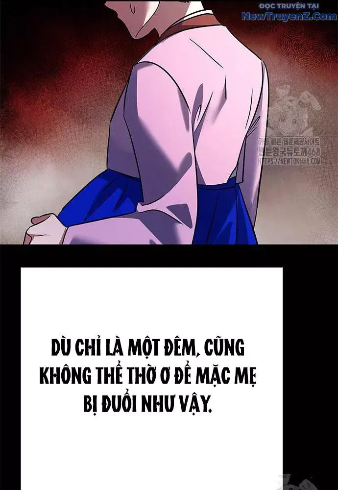 đọc truyện Đêm Của Yêu Tinh Chương 93 ảnh 77 tại Thiên Thai Truyện