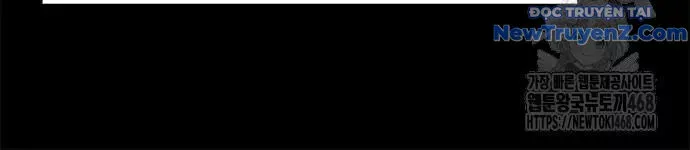 đọc truyện Đêm Của Yêu Tinh Chương 93 ảnh 78 tại Thiên Thai Truyện