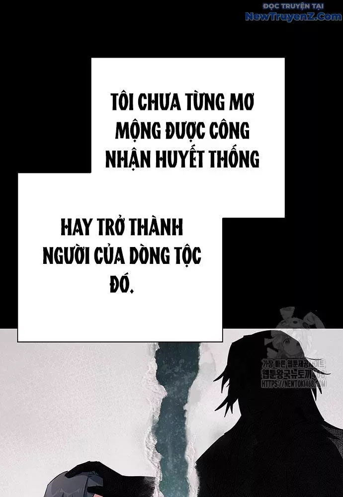 đọc truyện Đêm Của Yêu Tinh Chương 93 ảnh 79 tại Thiên Thai Truyện