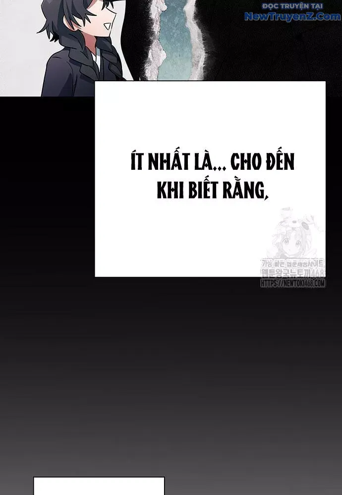 đọc truyện Đêm Của Yêu Tinh Chương 93 ảnh 80 tại Thiên Thai Truyện