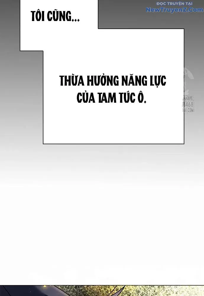 đọc truyện Đêm Của Yêu Tinh Chương 93 ảnh 81 tại Thiên Thai Truyện